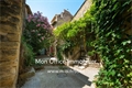 Maison de village à la vente